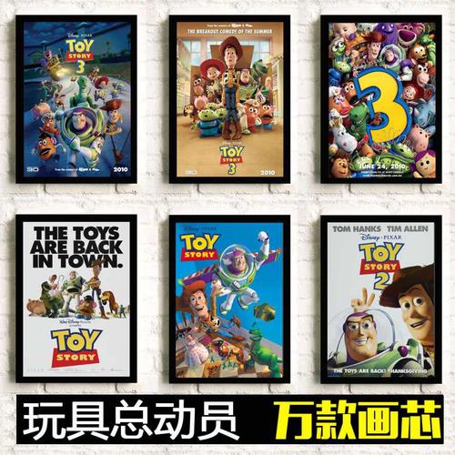 制作阿曼虚拟币平台身份认证资料